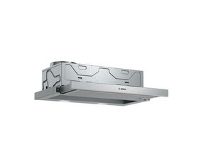 Bosch DFM064W54 - Vlakscherm afzuigkap