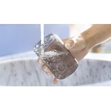 Philips Sonicare Cordless Powerflosser HX3826/33 - Flosapparaat