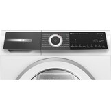 Bosch WQH246CENL Serie 6 EXCLUSIV - Warmtepompdroger