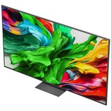 LG 65QNED86A6 (2025) - QNED TV