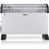 Tristar KA-5914 - Convectorkachel