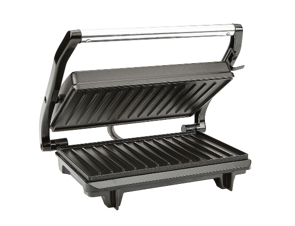 Tristar GR-2650 Contactgrill - Contactgrill