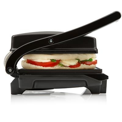Tristar GR-2650 Contactgrill - Contactgrill