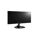 LG 25UM58-P25 - Monitor
