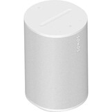 Sonos Era 100 (Wit) - Boekenplank speaker