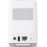 Eufy eufyCam 2 Pro 3-Cam Kit (3 camera's + HomeBase 2) - Beveiligingscamera