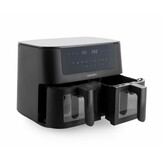 GreenPan Bistro Dual - Hetelucht friteuse