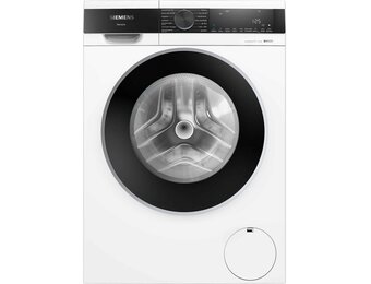 Siemens WG44G2ZWNL iQ500 - Wasmachine