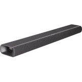 Harman Kardon Enchant 900 - Soundbar