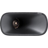 Harman Kardon Enchant 900 - Soundbar