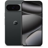 Google Pixel 10 Pro 256GB 5G Zwart - Mobiele telefoon