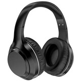 Denver BTN-211 - Draadloze koptelefoon