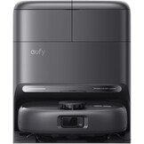 Eufy Omni C28 - Robotstofzuiger