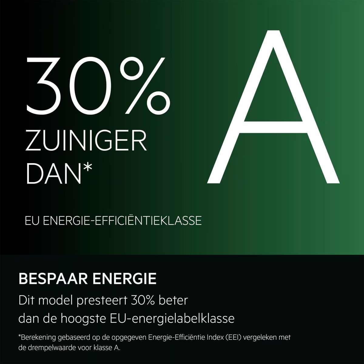 AEG LR74BREMEN - Wasmachine