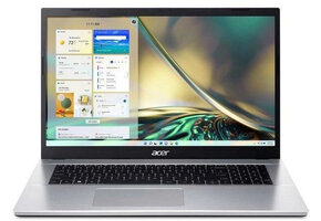 Acer Aspire 3 A317-54-36HD - Laptop
