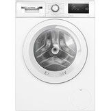 Bosch WAN28097NL Serie 4 EXCLUSIV - Wasmachine
