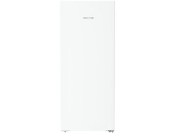 Liebherr Rd 4600-22 - Vrijstaande koelkast