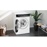 Siemens WG44G20MNL iQ700  extraKlasse - Wasmachine