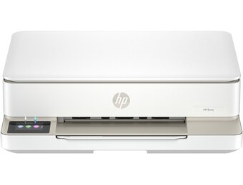 HP ENVY 6120e - All-in-one printer