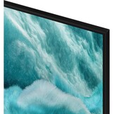 Samsung QLED 4K 55Q7F3 (2025) - QLED TV