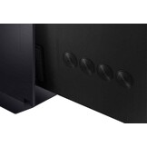 Samsung Neo QLED 8K 75QN990F (2025) - QLED TV