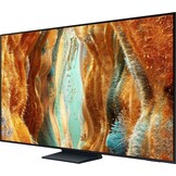 Samsung Neo QLED 4K 55QN77F (2025) - QLED TV