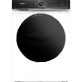 Siemens WR47B2C9NL iQ700 extraKlasse - Warmtepompdroger