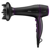 Ufesa Sunset 2200W - Föhn