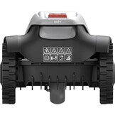 Eufy E15 - Robotgrasmaaier