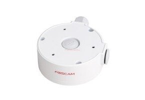 Foscam FAB61 Lasdoos voor FI9961EP - Lasdoos
