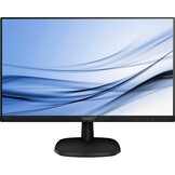 Philips 273V7QDSB - Monitor