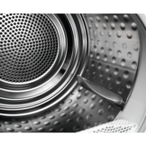AEG TR7AACHEN 7000 Serie SensiDry  - Warmtepompdroger