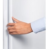 Liebherr CNd 5204-22 - Koel-vriescombinatie