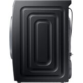 Samsung DV90DG6845LBU3 - Warmtepompdroger