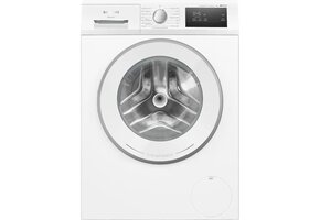 Siemens WM14N09XNL iQ300 extraKlasse - Wasmachine