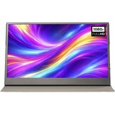 Denver PMO-15604 - Monitor