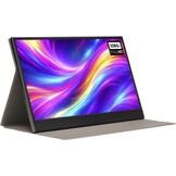 Denver PMO-15604 - Monitor