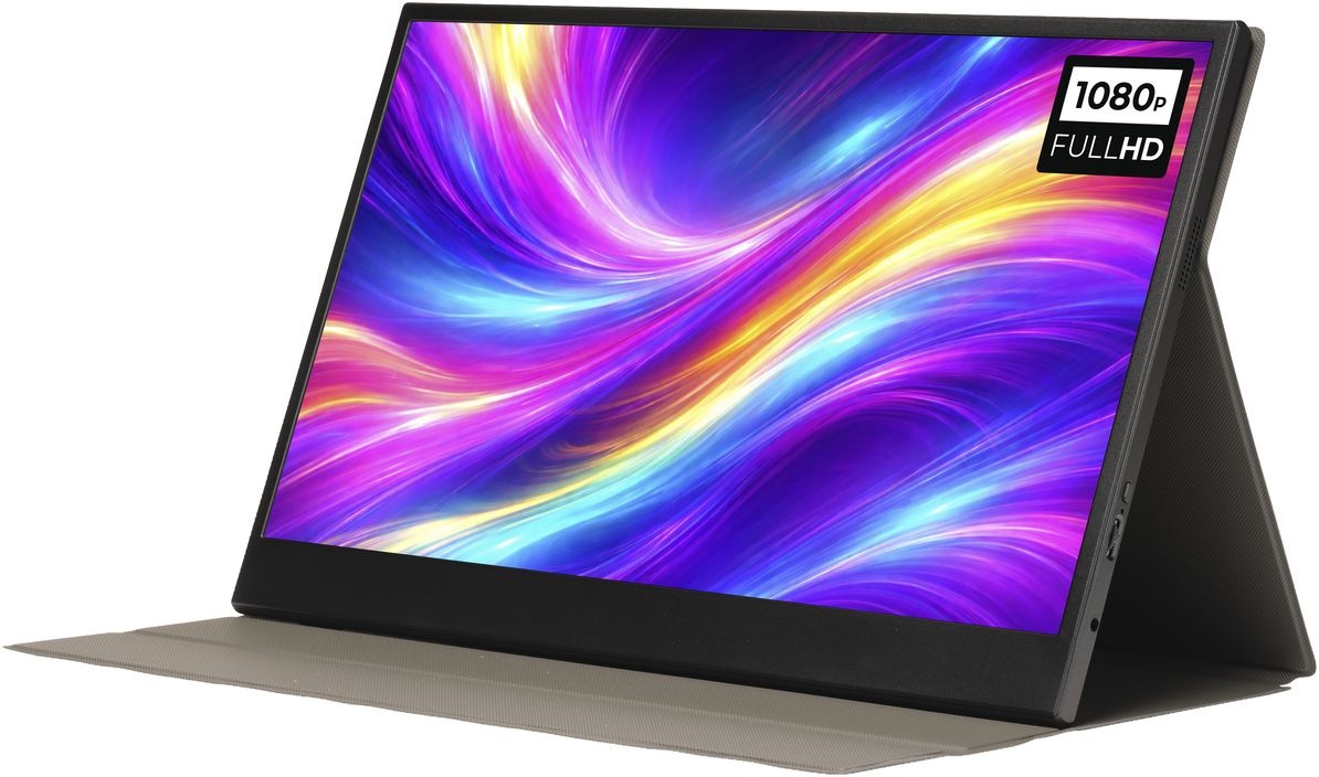 Denver PMO-15604 - Monitor