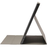 Denver PMO-15604 - Monitor