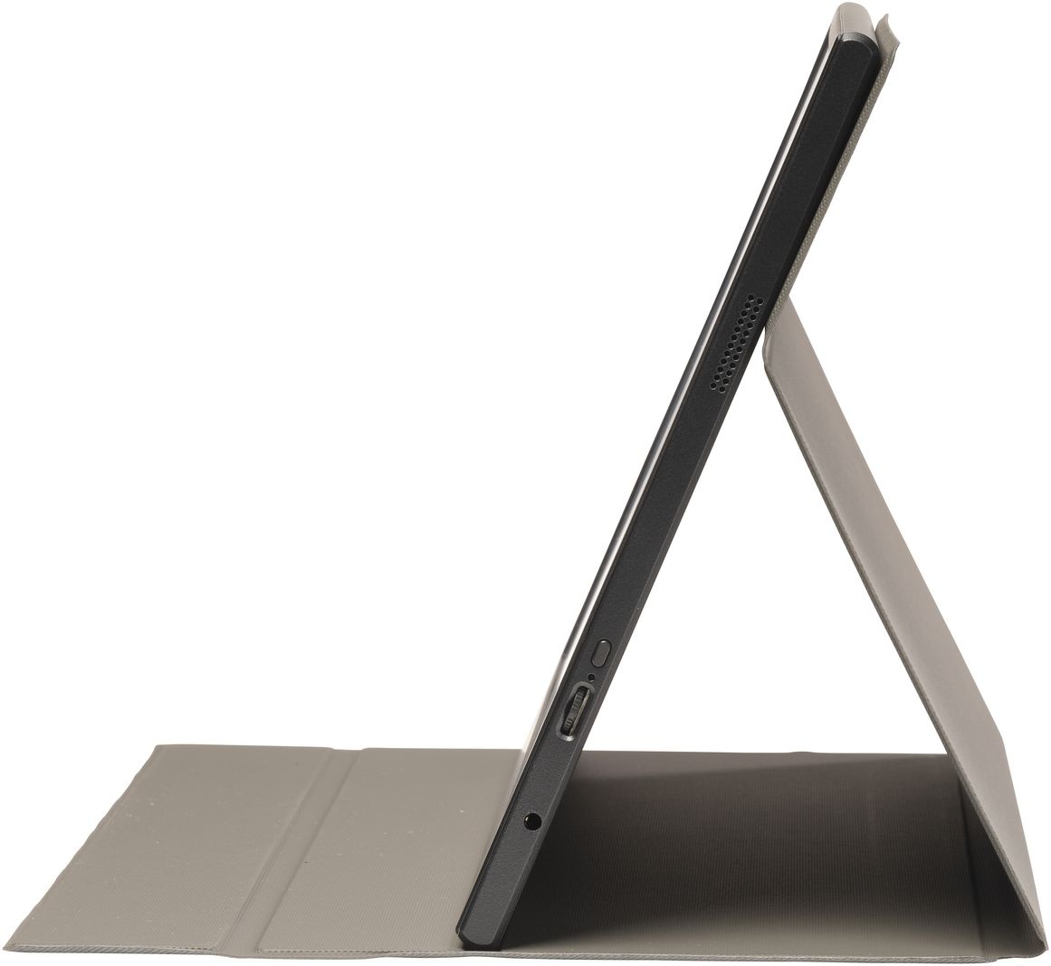 Denver PMO-15604 - Monitor