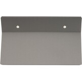 Denver PMO-15604 - Monitor