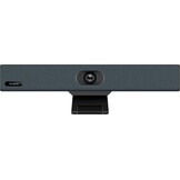 Yealink UVC34 All-in-One USB Video Bar