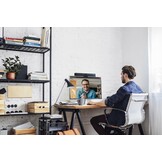 Yealink UVC34 All-in-One USB Video Bar