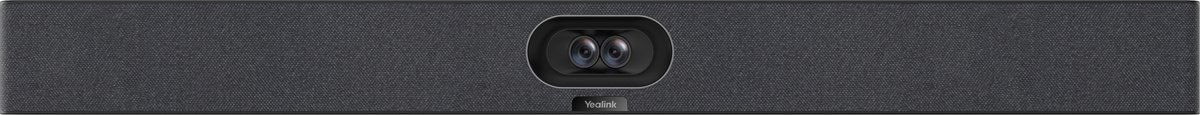Yealink SmartVision 40
