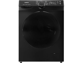 Inventum VWM9010B - Wasmachine