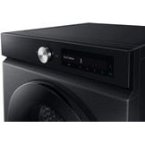 Samsung DV90DB8845GB - Warmtepompdroger