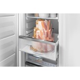 Liebherr FNe 5006-22 - Koel-vriescombinatie