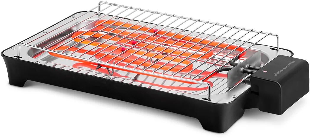 Ufesa Estoril - Tafelbarbecue