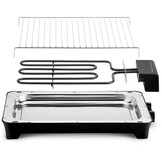 Ufesa Estoril - Tafelbarbecue