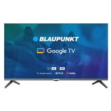 Blaupunkt 32FBG5000S - LED TV